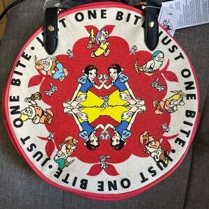 Disney Bag